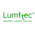 Lumitec